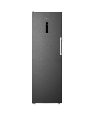 Congelador Vertical Hotpoint HPMFF-6312-XBR-5-E 