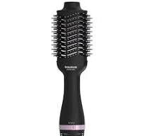 Modelador de Cabelo Taurus Air Wave Ionic 900.391 – 1200W, Tecnologia Iónica, Revestimento Cerâmico, 3 Temperaturas e Velocidades, Ponta Fria, Cabo Giratório 360º