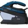 Ferro com Caldeira Taurus Sliding perfect 2800 | 1.5 L | Azul