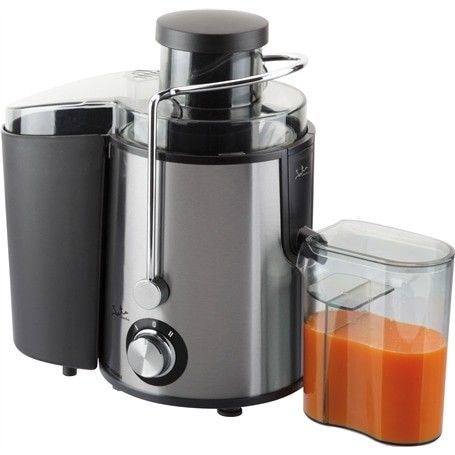 Liquidificador Jata LI585