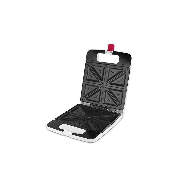 Sandwicheira Ufesa SW7400