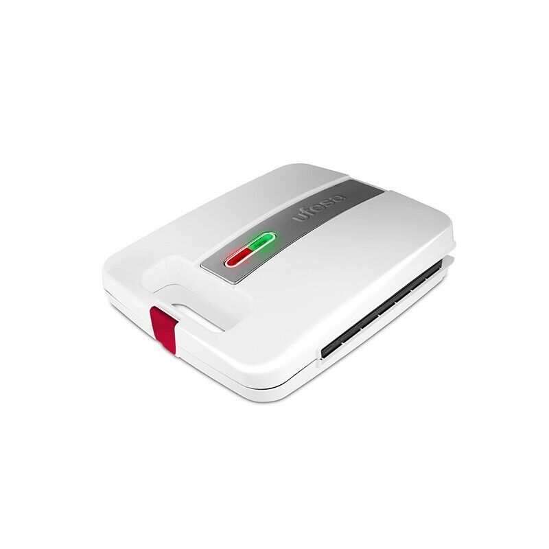 Sandwicheira Ufesa SW7400