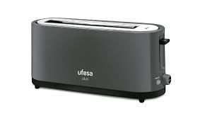 TORRADEIRA UFESA - TT7565 - 71305205