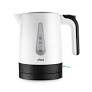 Jarro Elétrico UFESA Canyon 1L – 1200W