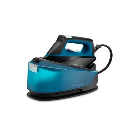 Ferro com Caldeira UFESA Absolut Steam