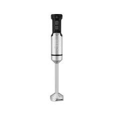 Varinha UFESA - Galaxy Max 70205997