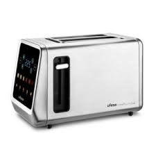 TORRADEIRA UFESA ONE TOUCH DUO  71306024