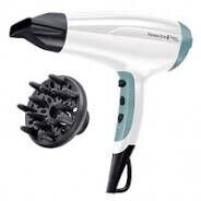 Secador de Cabelo UFESA Radiance Pro 60306097