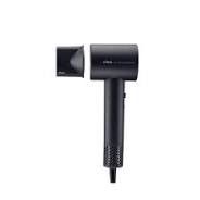 Secador de Cabelo UFESA Pro Ionic Essence 60308016 – Potência 1600W, Tecnologia Iónica, 3 Temperaturas, 2 Velocidades, Jato de Ar Frio, Design Compacto