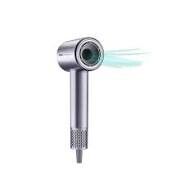 Secador de Cabelo UFESA Ion Plasma Luxe 60308017