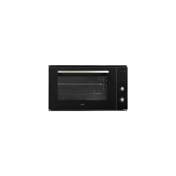 Forno Cata CMD 9208 BK