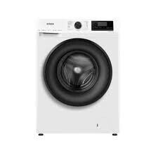 Máquina de lavar autônoma Edesa EWF-9400 WH 9 kg 