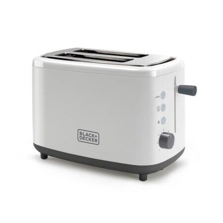 TORRADEIRA BLACK&DECKER BXTO-820-E