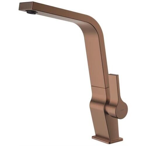 Misturadora Teka ICC 915 Cobre