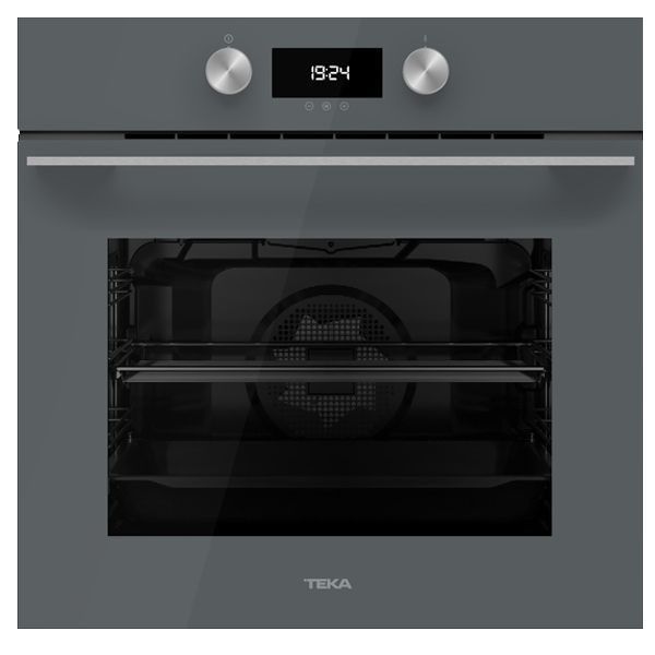 Forno Teka HLB 8400 ST - 70L