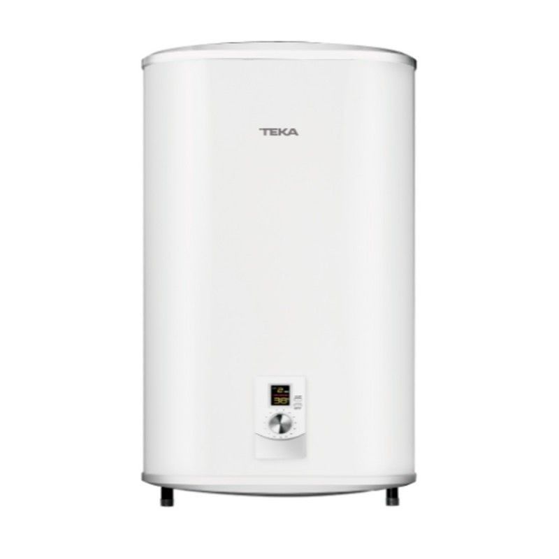 Termoacumulador Teka SHS 100 Slim 93 L