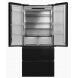 Americano Teka RFD 77825
