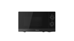 Micro-ondas Teka MW FS20 G BK