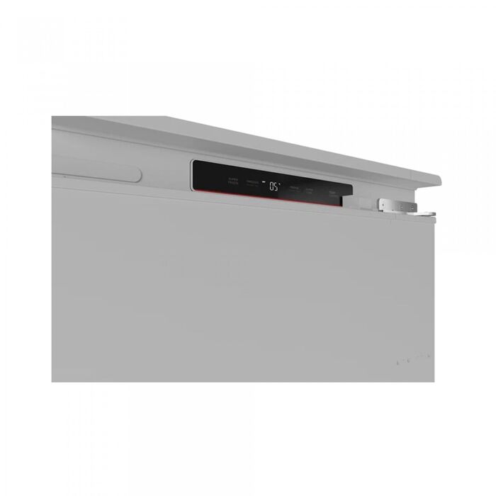 Combinado Encastre Teka RBF78385FI