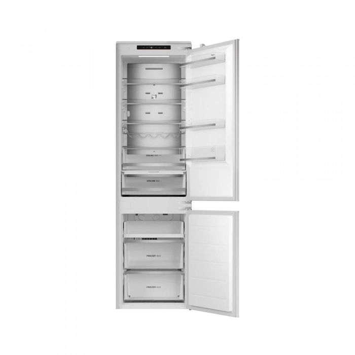 Combinado Encastre Teka RBF78385FI