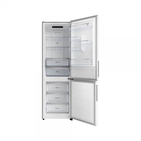Frigorífico Combinado Teka RBF 44630 WH 310L
