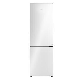 Frigorífico Combinado Teka RBF 44630 WH 310L