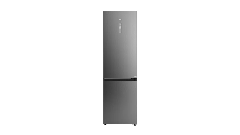 Teka RBF 88680 SS 