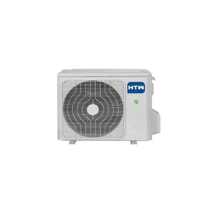 Ar Condicionado Multi Split Unidade Exterior HTW MO3061IX41B2R32 21000 BTU