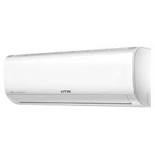 HTW Unidade Interior MSI-020IX21D5R32