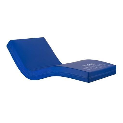 Colchão Cecotec 6723 Pele Sintética