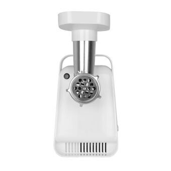 Orbegozo Máquina de Picar Carne MP2000 - 600W