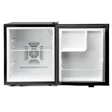 Micro-ondas Cecotec FlatPro 2500 Touch 