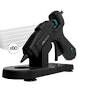 Pistola de Cola Quente Perfect Fix 100 Pro - CECOTEC