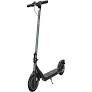 Trotinete Cecotec Bongo D20E