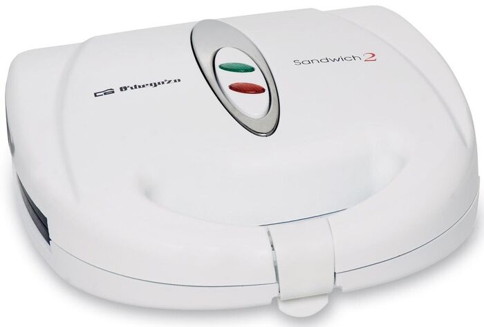 Tostadeira Orbegozo SW5000 