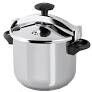 Panela de pressão Orbegozo HPL 8070 | 8 l