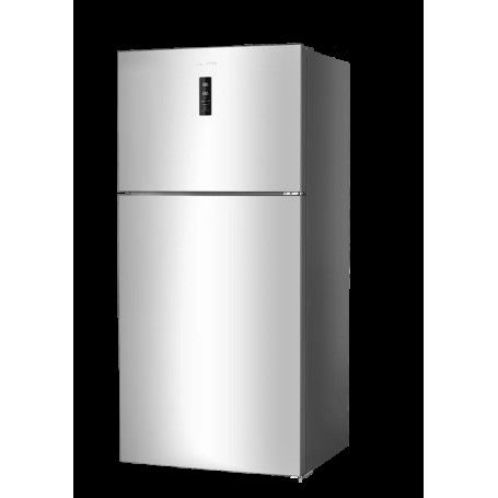 Frigorífico combinado 483 L No Frost Infiniton FG‑780IX