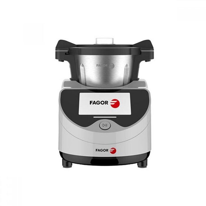 Robot De Cozinha Family Cook AMR0610 Fagor