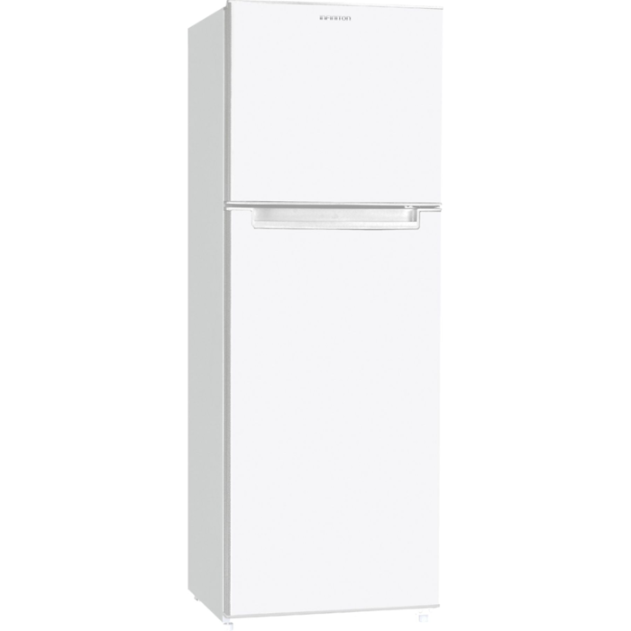 Frigorífico Duas Portas Infiniton FG-330TD70WEJ 334 L No Frost