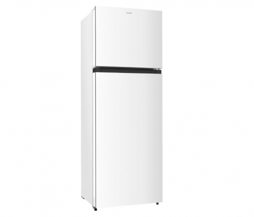 Frigorífico de Duas Portas Infiniton FG-220W