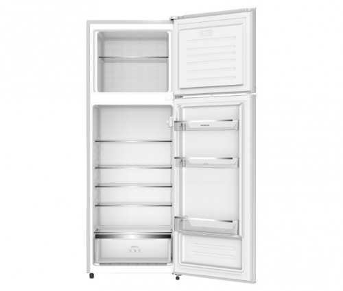 Frigorífico de Duas Portas Infiniton FG-220W
