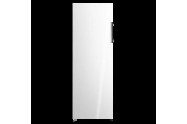 Arca Vertical Infiniton CV‑240L72WEC 240 L No Frost