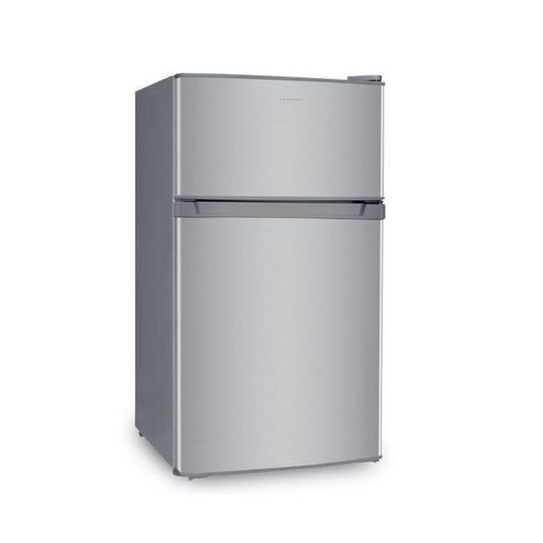 FRIGORÍFICO INFINITON FG-85D8XEG