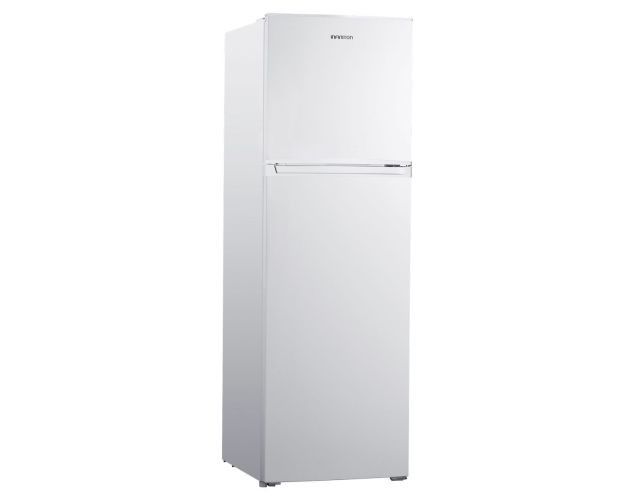 Infiniton FG‑420TD76XES – Frigorífico