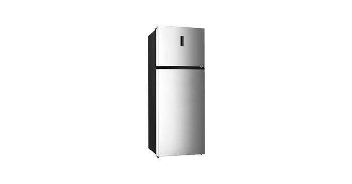Frigorífico 2 portas Infiniton FG‑420TD76XES 388 L No Frost