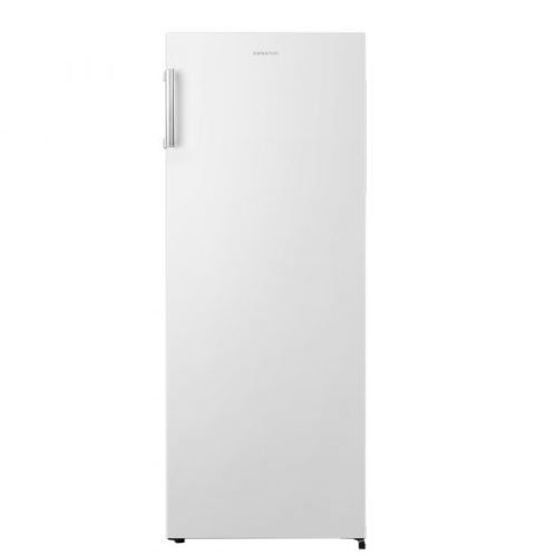 Arca Vertical Infiniton CV-184L14WEB