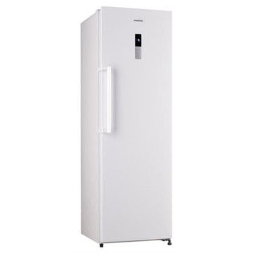 Arca Vertical Infiniton CV‑265L85WEM – 282 L, No Frost