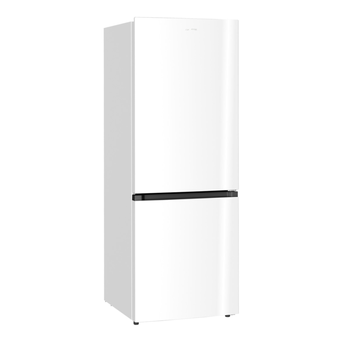 Frigorífico Combinado Infiniton FGC-310C85BEM