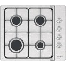 Placa a Gás Infinition GAS4BNAI 60cm
