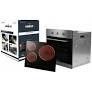 Kit de encastre Infiniton Home Kit HV‑CB65H30